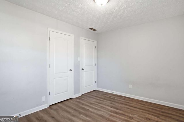 504 Dove Way, Social Circle, GA 30025