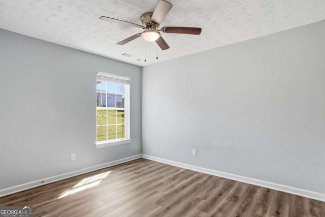 504 Dove Way, Social Circle, GA 30025