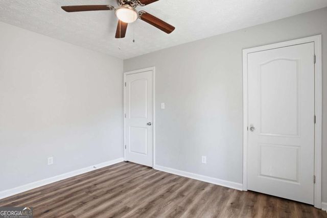 504 Dove Way, Social Circle, GA 30025