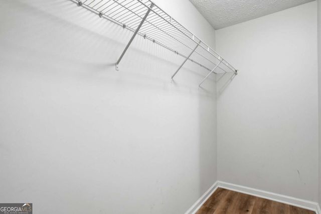 504 Dove Way, Social Circle, GA 30025