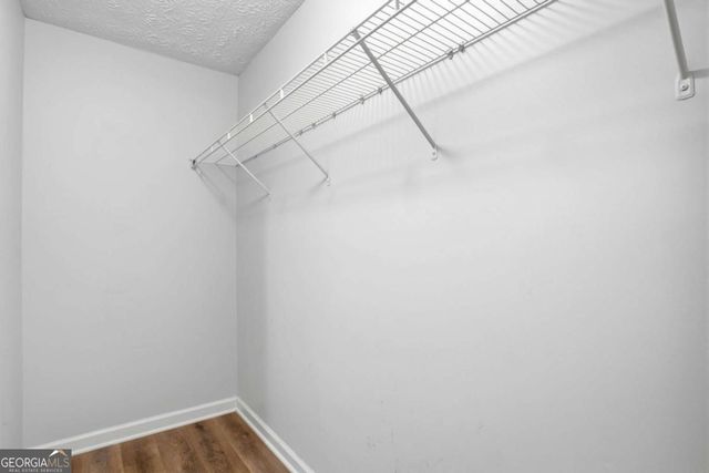 504 Dove Way, Social Circle, GA 30025