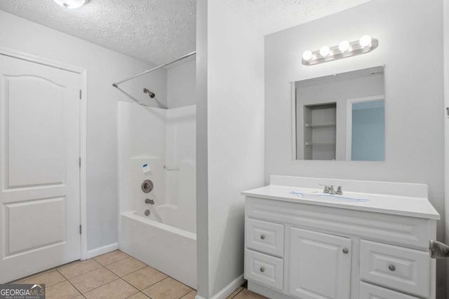 504 Dove Way, Social Circle, GA 30025