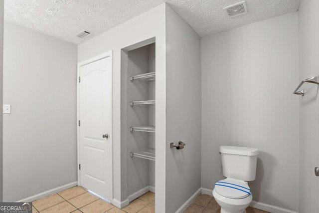 504 Dove Way, Social Circle, GA 30025