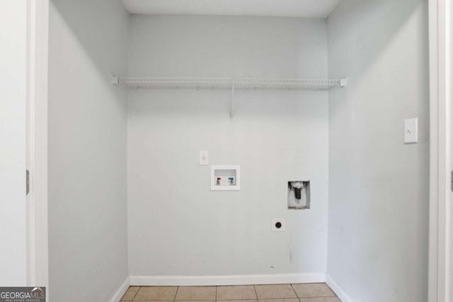 504 Dove Way, Social Circle, GA 30025