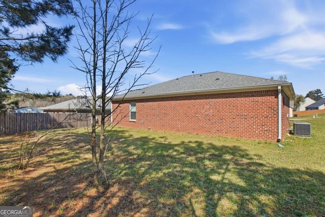 504 Dove Way, Social Circle, GA 30025
