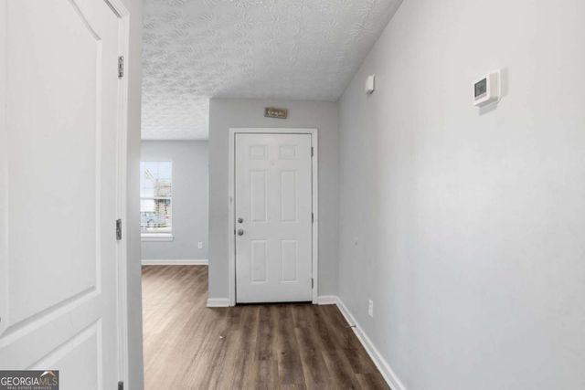 504 Dove Way, Social Circle, GA 30025