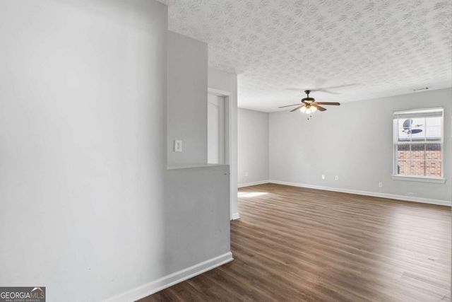 504 Dove Way, Social Circle, GA 30025