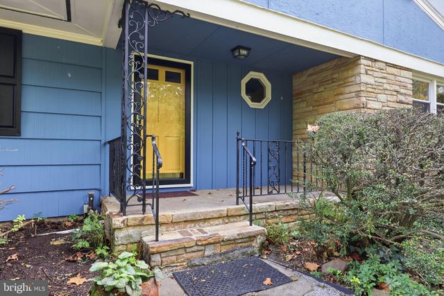 1101 LINDEN AVE, Yardley, PA 19067