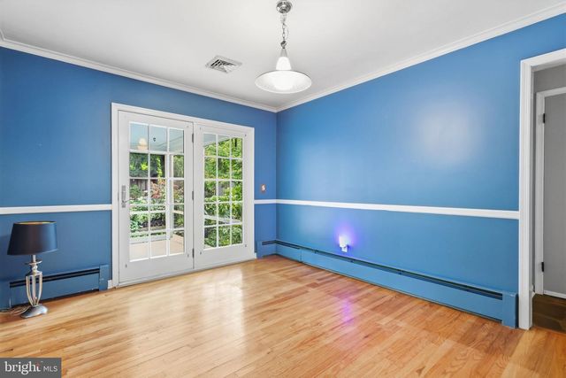 1101 LINDEN AVE, Yardley, PA 19067