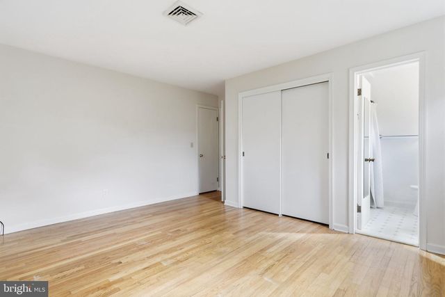 1101 LINDEN AVE, Yardley, PA 19067
