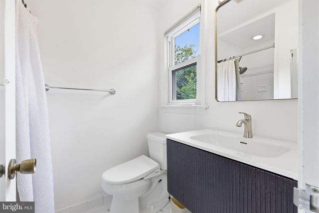 1101 LINDEN AVE, Yardley, PA 19067