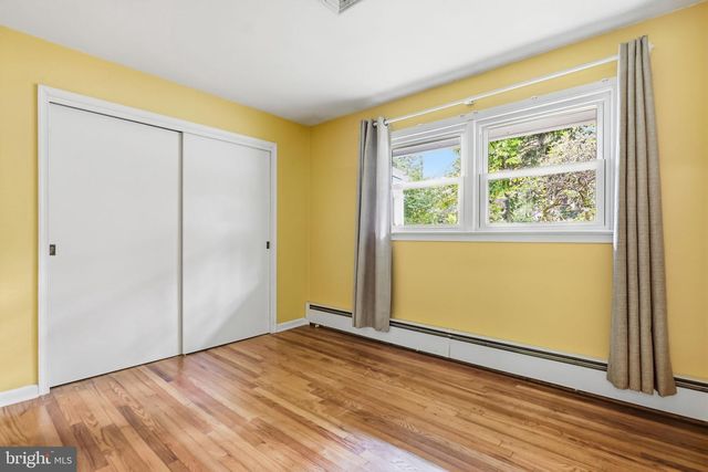 1101 LINDEN AVE, Yardley, PA 19067