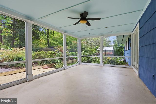 1101 LINDEN AVE, Yardley, PA 19067