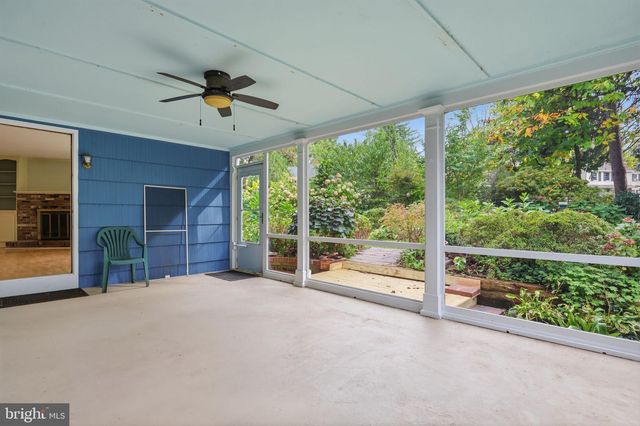 1101 LINDEN AVE, Yardley, PA 19067