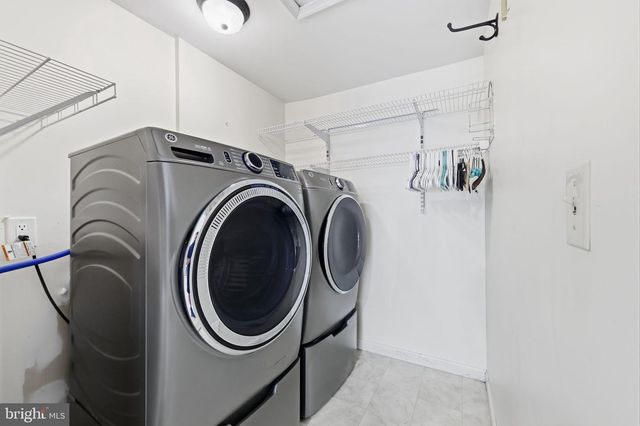 1101 LINDEN AVE, Yardley, PA 19067