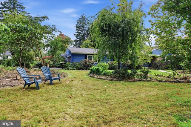 1101 LINDEN AVE, Yardley, PA 19067