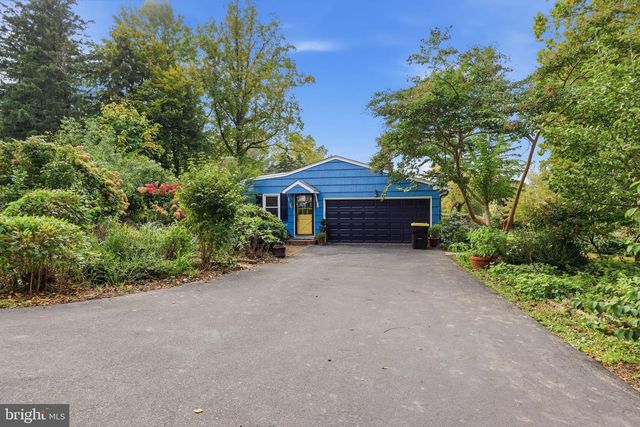 1101 LINDEN AVE, Yardley, PA 19067