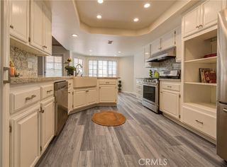 11 Malaga Place, Manhattan Beach, CA 90266