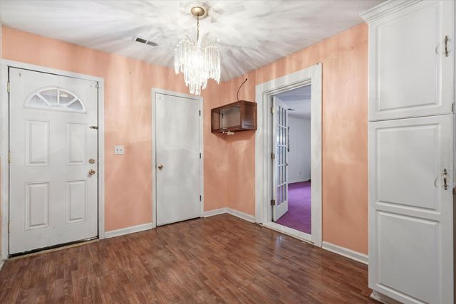155 Summit Avenue, Goose Creek, SC 29445
