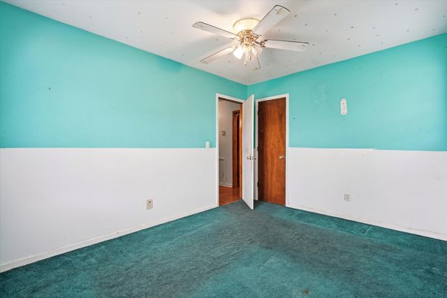155 Summit Avenue, Goose Creek, SC 29445