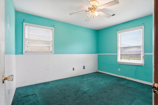 155 Summit Avenue, Goose Creek, SC 29445