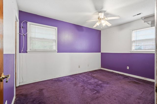 155 Summit Avenue, Goose Creek, SC 29445