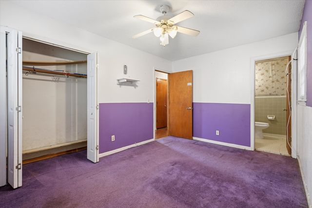 155 Summit Avenue, Goose Creek, SC 29445