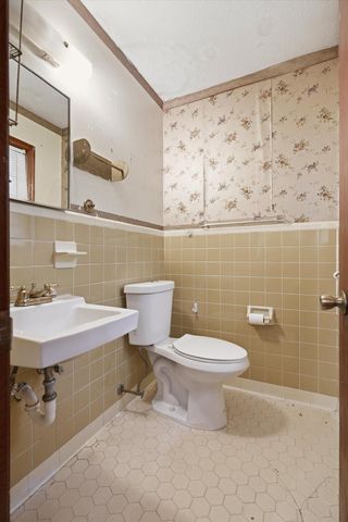 155 Summit Avenue, Goose Creek, SC 29445