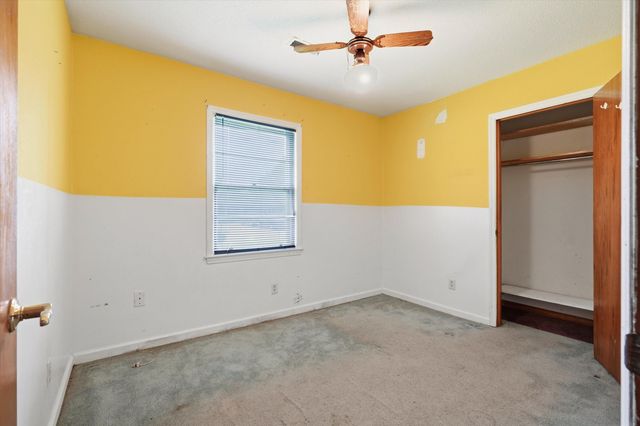 155 Summit Avenue, Goose Creek, SC 29445