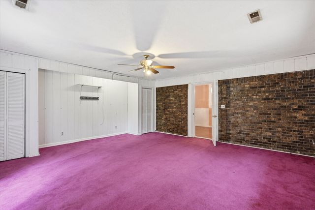 155 Summit Avenue, Goose Creek, SC 29445