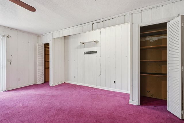 155 Summit Avenue, Goose Creek, SC 29445