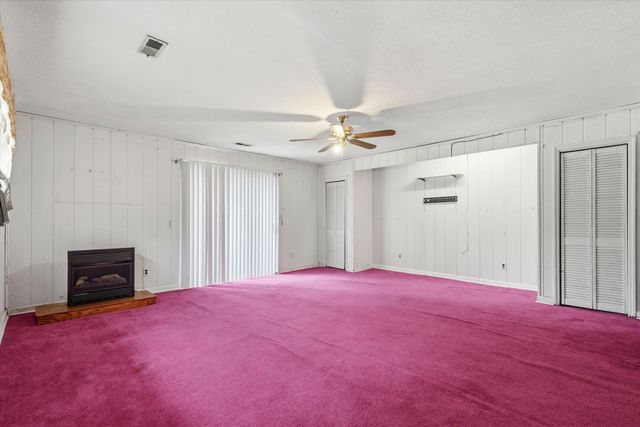 155 Summit Avenue, Goose Creek, SC 29445