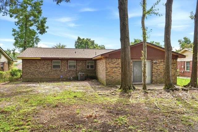 155 Summit Avenue, Goose Creek, SC 29445