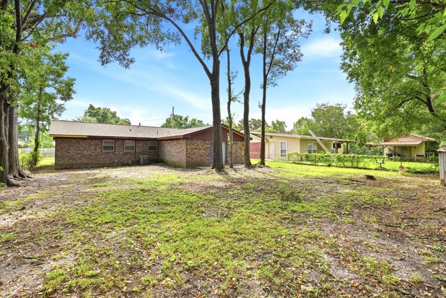 155 Summit Avenue, Goose Creek, SC 29445