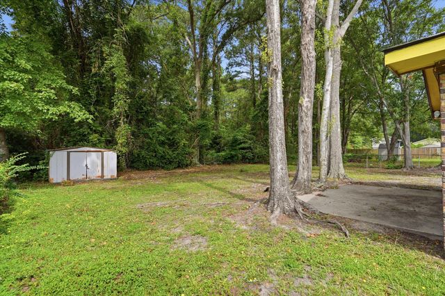 155 Summit Avenue, Goose Creek, SC 29445