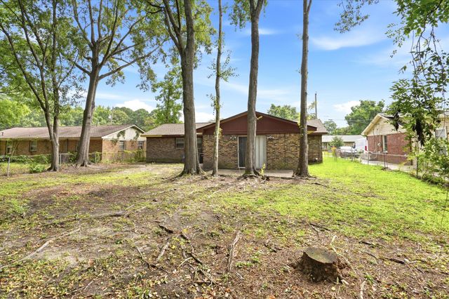 155 Summit Avenue, Goose Creek, SC 29445