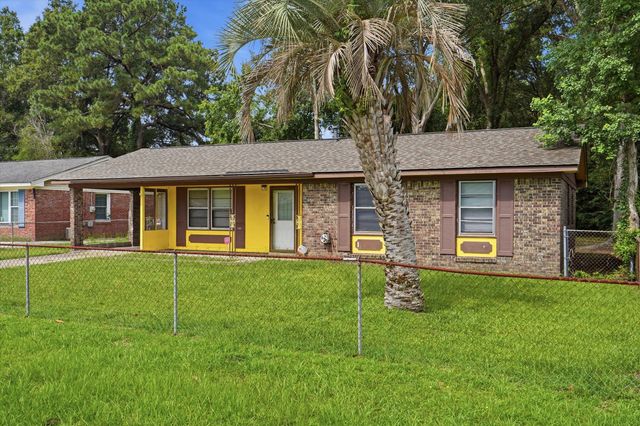 155 Summit Avenue, Goose Creek, SC 29445