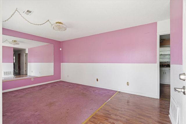 155 Summit Avenue, Goose Creek, SC 29445