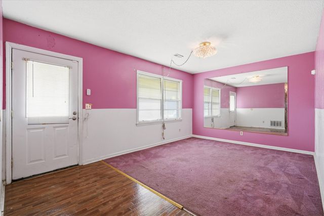 155 Summit Avenue, Goose Creek, SC 29445