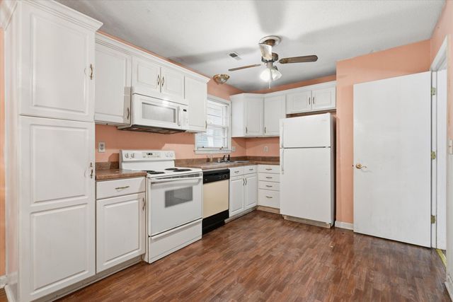 155 Summit Avenue, Goose Creek, SC 29445