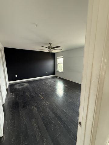 660 Dalton Hollow Rd, Hartsville, TN 37074