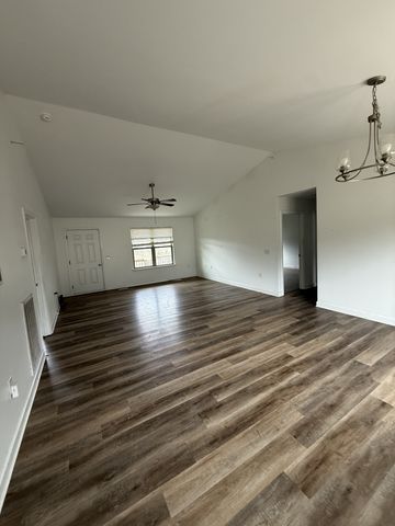 660 Dalton Hollow Rd, Hartsville, TN 37074