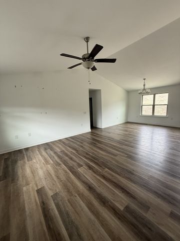 660 Dalton Hollow Rd, Hartsville, TN 37074