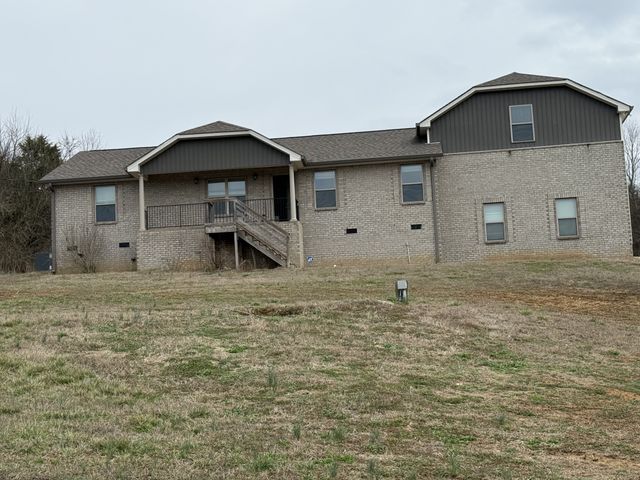 660 Dalton Hollow Rd, Hartsville, TN 37074