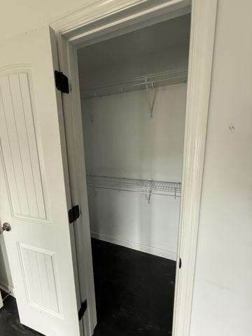 660 Dalton Hollow Rd, Hartsville, TN 37074