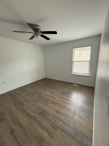 660 Dalton Hollow Rd, Hartsville, TN 37074