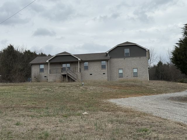 660 Dalton Hollow Rd, Hartsville, TN 37074