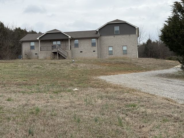 660 Dalton Hollow Rd, Hartsville, TN 37074