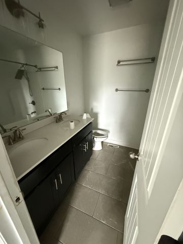 660 Dalton Hollow Rd, Hartsville, TN 37074