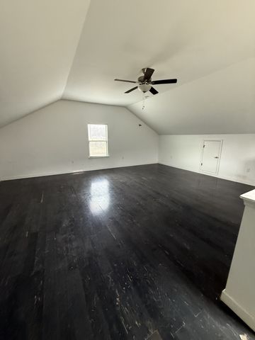 660 Dalton Hollow Rd, Hartsville, TN 37074